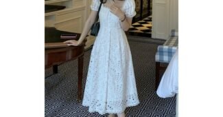 펀칭원피스 연예인들이 먼저 찾는 최저가금액 상품 비교분석 베스트