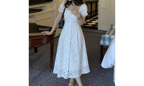 펀칭원피스 연예인들이 먼저 찾는 최저가금액 상품 비교분석 베스트