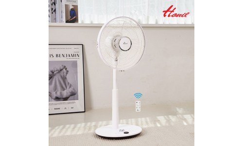 한일선풍기 어머! 이건 사야해! 최저가금액 상품 구매포인트