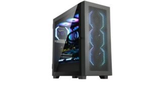 컴퓨터 나만 모르고 있는 가성비&가심비 상품 적극추천