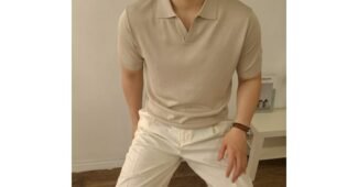 남자카라티 나만 알고 몰래 사용하는 진짜 좋은 상품 빈틈없는비교