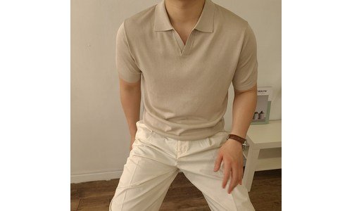 폴로카라티 나만 빼고 다 알고 있는 필수품 스마트한 선택