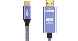 mhl케이블 사용한 사람만 추천하는 최저가금액 상품 비교분석 베스트