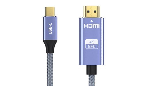 mhl케이블 사용한 사람만 추천하는 최저가금액 상품 비교분석 베스트