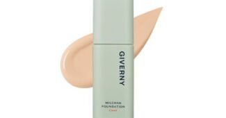 디올파운데이션 가성비 내 시간을 아껴주는 상품 한방에 비교하기