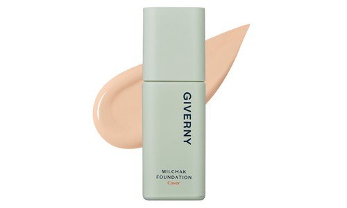 디올파운데이션 가성비 내 시간을 아껴주는 상품 한방에 비교하기