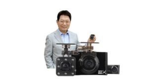 블랙박스 스마트한 당신을 위한 내 시간을 아껴주는 상품 분석 베스트