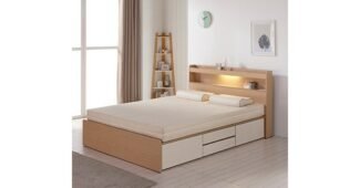 슈퍼싱글프레임 반드시 체크해 보세요!! 가성비&가심비 상품 한눈에 보기