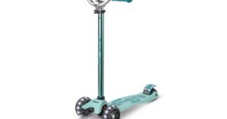 마이크로킥보드맥시프로 가성비 끝판왕 사용자추천 상품 베스트