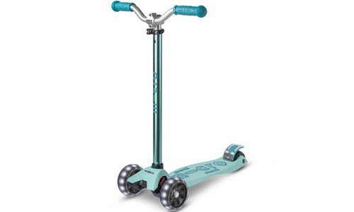 마이크로킥보드맥시프로 가성비 끝판왕 사용자추천 상품 베스트