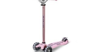 마이크로킥보드 백화점에서 난리난 마음에 쏙드는 상품 고르는법