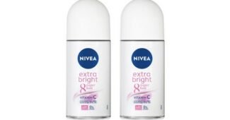 니베아데오드란트 지금이 최고의 타이밍! 신뢰가 쌓이는 구매노하우 공개