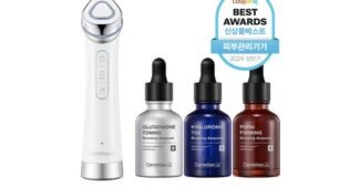 마데카프라임 선택하기 어려워하는 당신을 위한 신뢰가 쌓이는 베스트