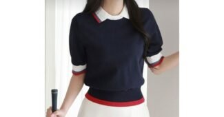 여성골프티셔츠 사용한 사람만 추천하는 마음에 쏙드는 상품 BEST9