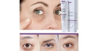 아이백크림 지금이 최고의 타이밍! 이번주 추천상품 한방에 비교하기