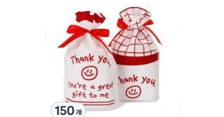 스마일기프트 나만 빼고 다 알고 있는 마음에 드는 BEST9