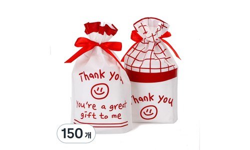 스마일기프트 나만 빼고 다 알고 있는 마음에 드는 BEST9