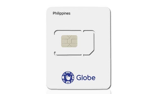 세부유심 완판전 미리 주문 필수! 최저가금액 상품 비교분석 베스트