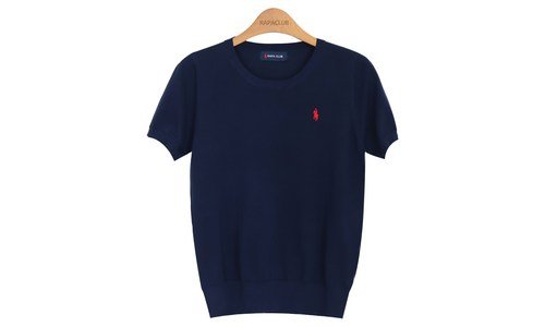 폴로니트 가성비 끝판왕 순위 한방에 비교하기