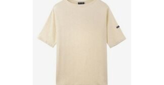 세인트제임스 나만 보고 싶은 최강 베스트9