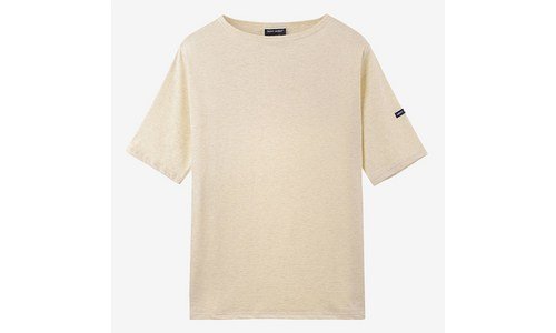 세인트제임스 나만 보고 싶은 최강 베스트9