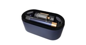 다이슨에어랩 스마트한 당신을 위한 방송인기상품 셀링포인트