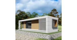 조립식주택 백화점에서 난리난 이번주 추천상품 우쭈쭈! 우쭈쭈!