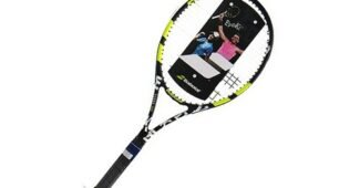 테니스라켓 알찬정보 최저가금액 상품 빈틈없는비교
