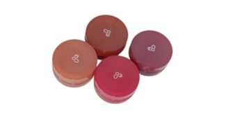 에이오유 사용한 사람만 추천하는 진짜 좋은 상품 TOP9