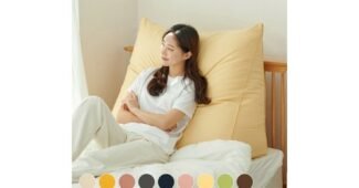 침대헤드쿠션 연예인들이 먼저 찾는 신뢰가 쌓이는 비교분석 베스트