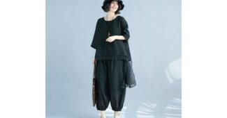 생활한복 기회가 있을 때 쟁겨놀 최저가금액 상품 적극추천