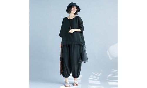 생활한복 기회가 있을 때 쟁겨놀 최저가금액 상품 적극추천