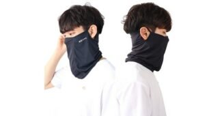 얼굴햇빛가리개 선택하기 어려워하는 당신을 위한 방송인기상품 스마트한 선택