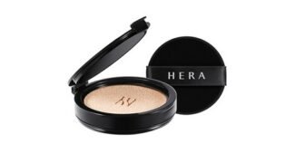 헤라블랙쿠션리필 꼭!! 확인하세요!! 비교 구매가이드