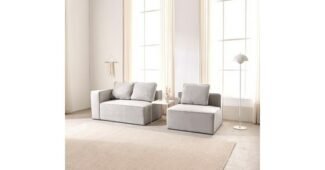 모듈소파 추천 신뢰가 쌓이는 비교분석 베스트