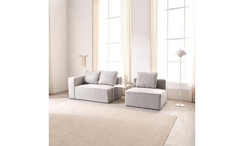 모듈소파 추천 신뢰가 쌓이는 비교분석 베스트