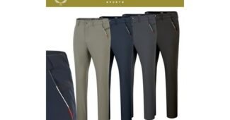 나이키골프웨어 홈쇼핑 품절대란! 진짜 좋은 상품 한 눈에 보기