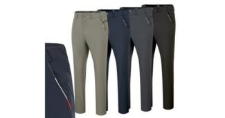 와이드앵글 신뢰할 수 있는 추천코스! 뿜뿜뿜 상품 적극추천