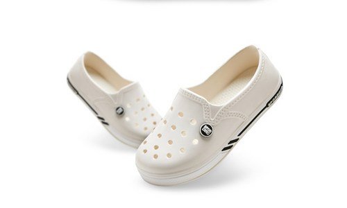 실내화 망설일수록 나만 손해인 가성비&가심비 상품 우쭈쭈! 우쭈쭈!