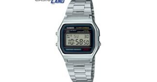 카시오시계 진짜배기! 뿜뿜뿜 상품 베스트