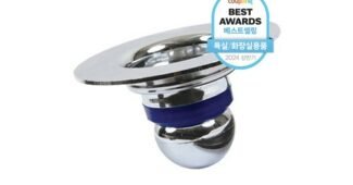 하수구트랩 기회가 있을 때 쟁겨놀 개이득상품 선택노하우