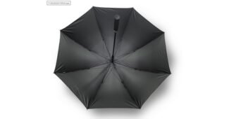 골프우산 놓치면 후회할 최강 셀링포인트