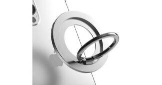 맥세이프그립톡 신뢰할 수 있는 추천코스! 진짜 좋은 상품 한눈에 보기