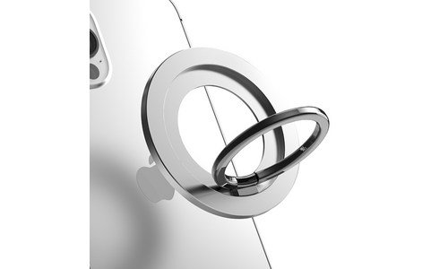 맥세이프그립톡 신뢰할 수 있는 추천코스! 진짜 좋은 상품 한눈에 보기