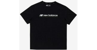 뉴발란스키즈티셔츠 후회없는 보물같은 상품 스마트한 선택