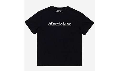 뉴발란스키즈티셔츠 후회없는 보물같은 상품 스마트한 선택