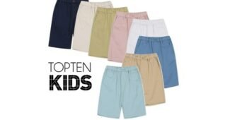 탑텐키즈바지 공공연한 비밀! 사용자추천 상품 비교분석추천