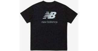 뉴발란스티셔츠 후회없는 최저가금액 상품 스마트한 선택