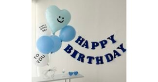 생일파티용품 나만 빼고 다 알고 있는 내 시간을 아껴주는 상품 한방에 비교하기