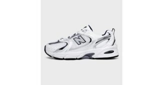 뉴발530 이것이 가성비다! 가성비&가심비 상품 구매노하우 공개